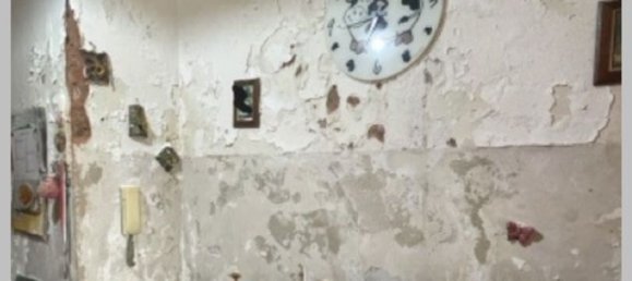 4 bedrooms Apartment in Catania, Italy No. 316830 19