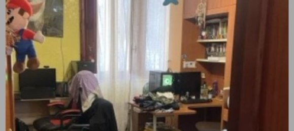 4 bedrooms Apartment in Catania, Italy No. 316830 31