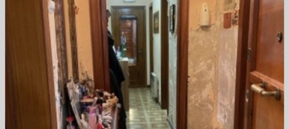 4 bedrooms Apartment in Catania, Italy No. 316830 37