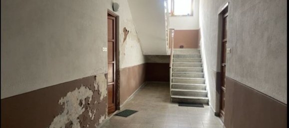 4 bedrooms Apartment in Catania, Italy No. 316830 5