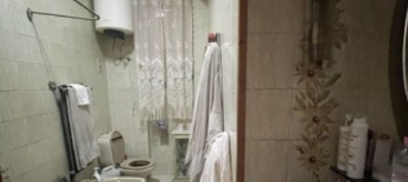 4 bedrooms Apartment in Catania, Italy No. 316830 12