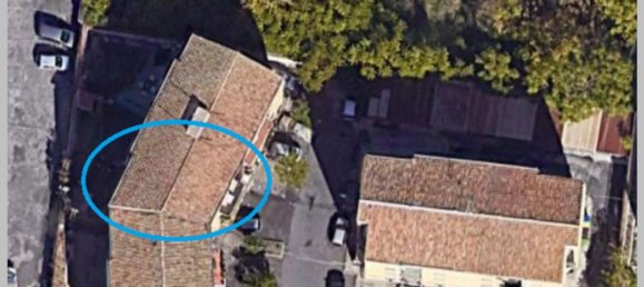 4 bedrooms Apartment in Catania, Italy No. 316830 15