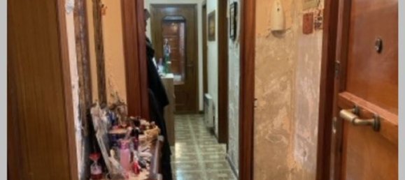 4 bedrooms Apartment in Catania, Italy No. 316830 17