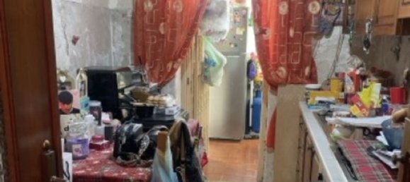 4 bedrooms Apartment in Catania, Italy No. 316830 7