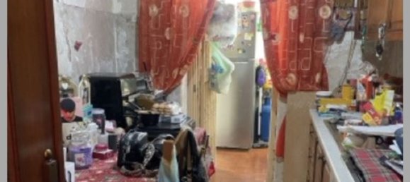 4 bedrooms Apartment in Catania, Italy No. 316830 28