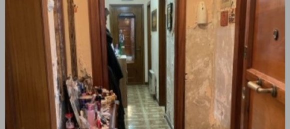 4 bedrooms Apartment in Catania, Italy No. 316830 27