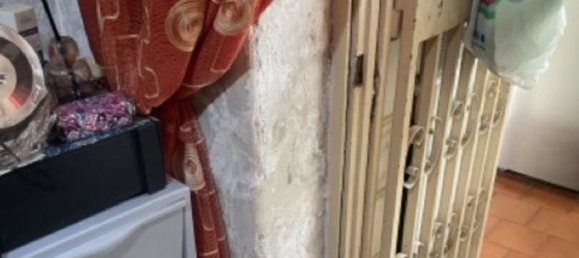 4 bedrooms Apartment in Catania, Italy No. 316830 9