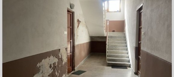 4 bedrooms Apartment in Catania, Italy No. 316830 36