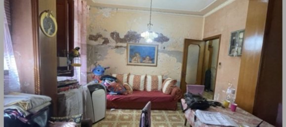 4 bedrooms Apartment in Catania, Italy No. 316830 24