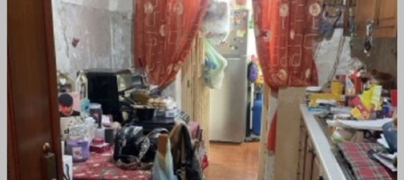 4 bedrooms Apartment in Catania, Italy No. 316830 18