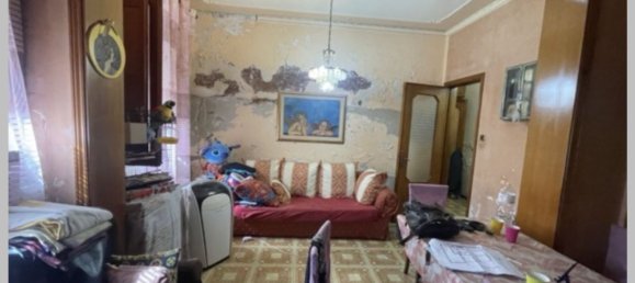 4 bedrooms Apartment in Catania, Italy No. 316830 14