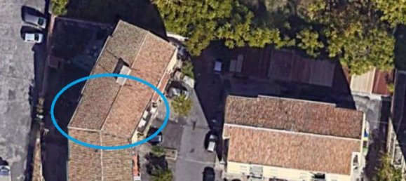 4 bedrooms Apartment in Catania, Italy No. 316830 4