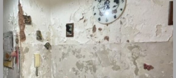 4 bedrooms Apartment in Catania, Italy No. 316830 29