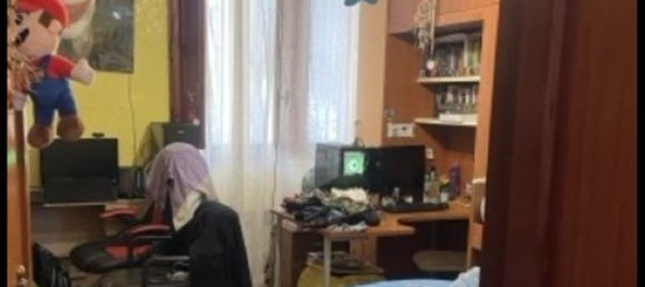 4 bedrooms Apartment in Catania, Italy No. 316830 10