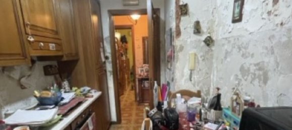 4 bedrooms Apartment in Catania, Italy No. 316830 11