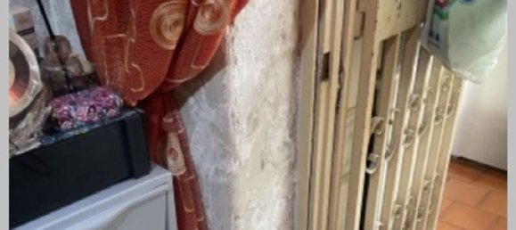 4 bedrooms Apartment in Catania, Italy No. 316830 20