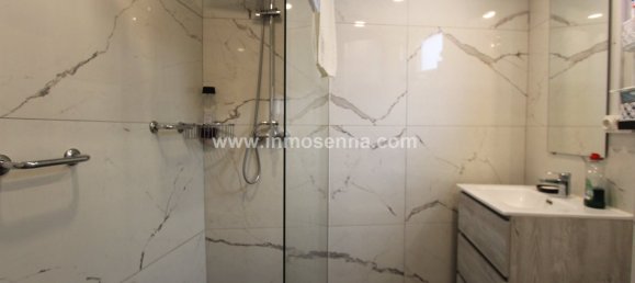 Armazém em Palma de Majorca, Spain 51 m² N.º 142192 11