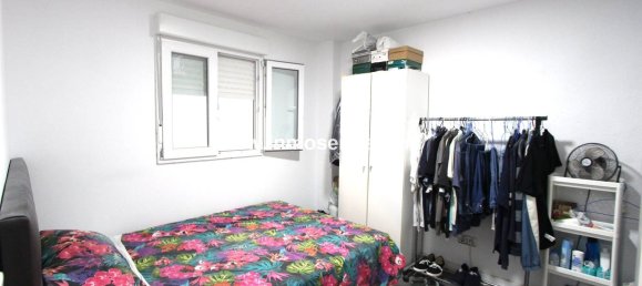 Armazém em Palma de Majorca, Spain 51 m² N.º 142192 8