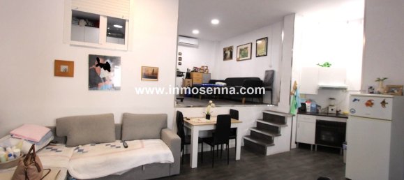 Armazém em Palma de Majorca, Spain 51 m² N.º 142192 3