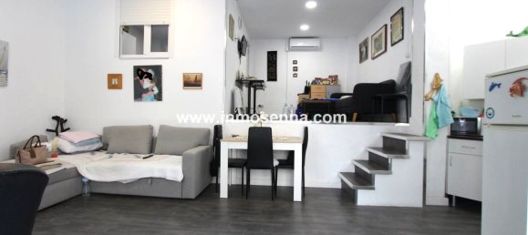Armazém em Palma de Majorca, Spain 51 m² N.º 142192 2
