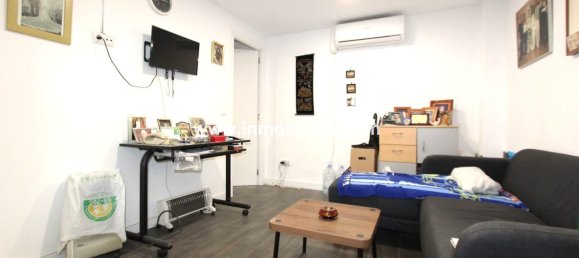 Armazém em Palma de Majorca, Spain 51 m² N.º 142192 6