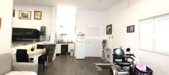 Armazém em Palma de Majorca, Spain 51 m² N.º 142192 4