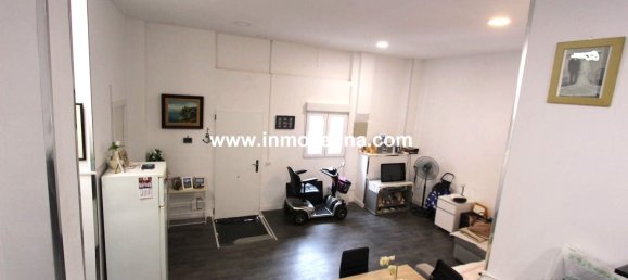 Armazém em Palma de Majorca, Spain 51 m² N.º 142192 7
