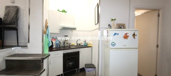 Armazém em Palma de Majorca, Spain 51 m² N.º 142192 10