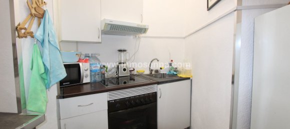 Armazém em Palma de Majorca, Spain 51 m² N.º 142192 9