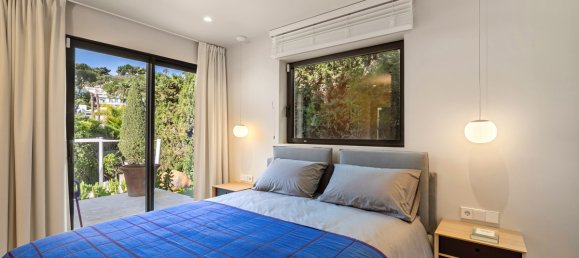 4 bedrooms Villa in Marbella, Spain No. 136179 23