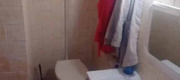 3 Schlafzimmer Wohnung in Castellon de la Plana, Spain, Nr. 187767 12