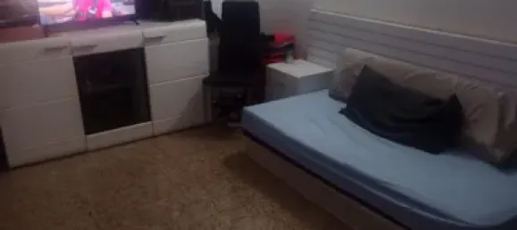 3 Schlafzimmer Wohnung in Castellon de la Plana, Spain, Nr. 187767 10