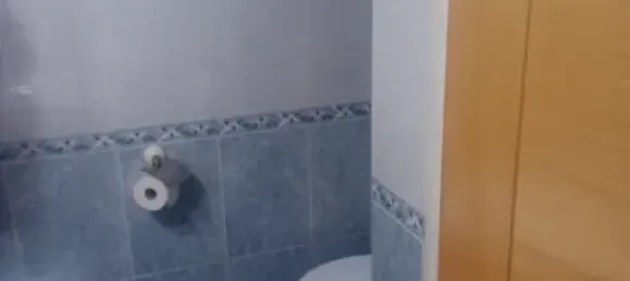 3 Schlafzimmer Wohnung in Castellon de la Plana, Spain, Nr. 187767 15