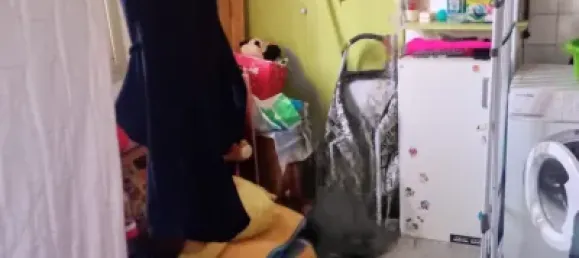 3 Schlafzimmer Wohnung in Castellon de la Plana, Spain, Nr. 187767 4