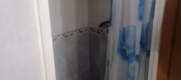 3 Schlafzimmer Wohnung in Castellon de la Plana, Spain, Nr. 187767 13