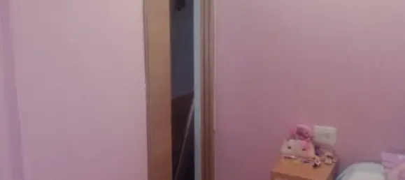 3 Schlafzimmer Wohnung in Castellon de la Plana, Spain, Nr. 187767 7