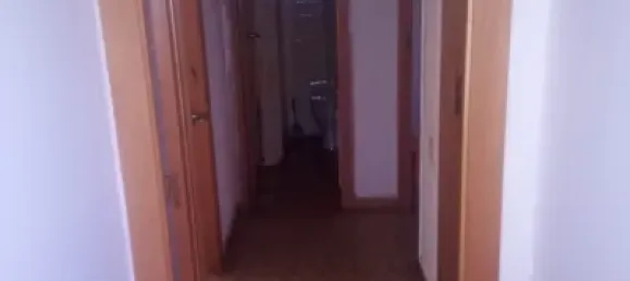 3 Schlafzimmer Wohnung in Castellon de la Plana, Spain, Nr. 187767 5