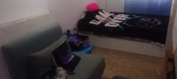 3 Schlafzimmer Wohnung in Castellon de la Plana, Spain, Nr. 187767 6