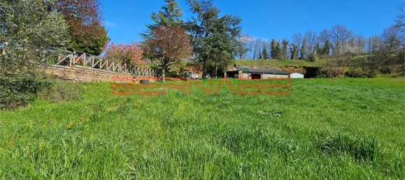 Casa de 4 dormitorios en Orvieto, Italy No. 295472 43