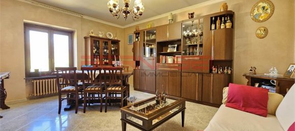 Casa de 4 dormitorios en Orvieto, Italy No. 295472 28