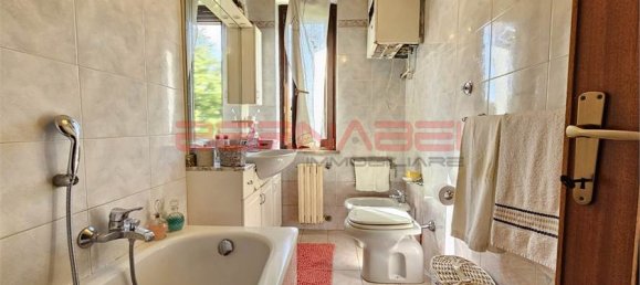 Casa de 4 dormitorios en Orvieto, Italy No. 295472 32