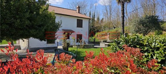 Casa de 4 dormitorios en Orvieto, Italy No. 295472 3