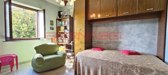 Casa de 4 dormitorios en Orvieto, Italy No. 295472 30