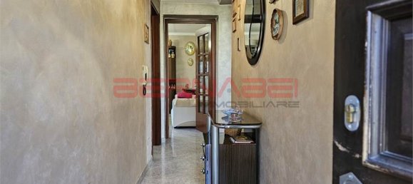 Casa de 4 dormitorios en Orvieto, Italy No. 295472 24