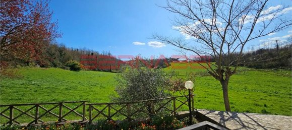 Casa de 4 dormitorios en Orvieto, Italy No. 295472 18