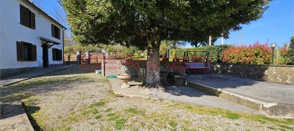 Casa de 4 dormitorios en Orvieto, Italy No. 295472 36