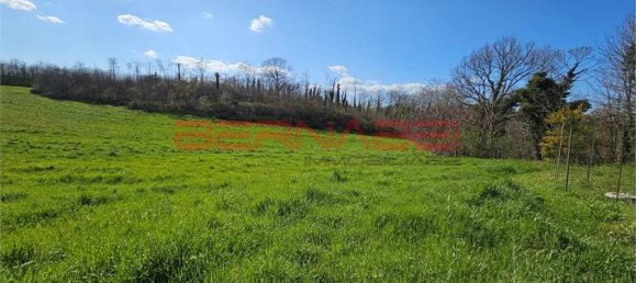 Casa de 4 dormitorios en Orvieto, Italy No. 295472 44