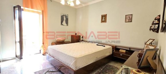 Casa de 4 dormitorios en Orvieto, Italy No. 295472 33