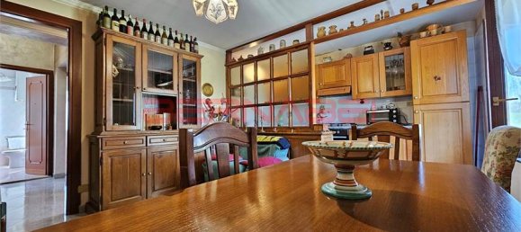 Casa de 4 dormitorios en Orvieto, Italy No. 295472 26