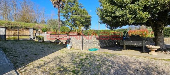 Casa de 4 dormitorios en Orvieto, Italy No. 295472 38